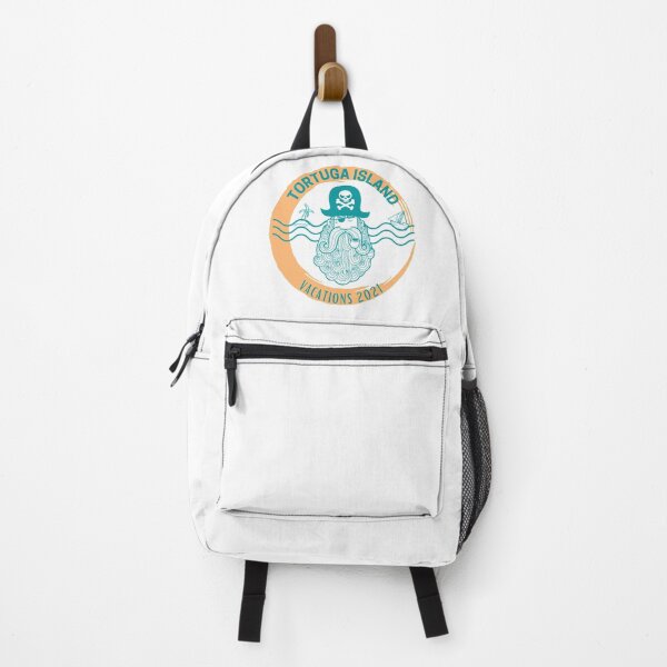 Item preview, Turtle Vacation 2021 designed and sold by CarlosRojas.