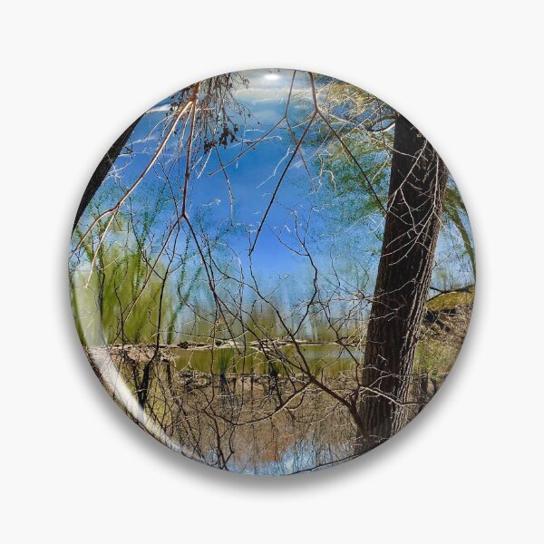Item preview, Liquid Trees designed and sold by Kirsten Pfeiffer.