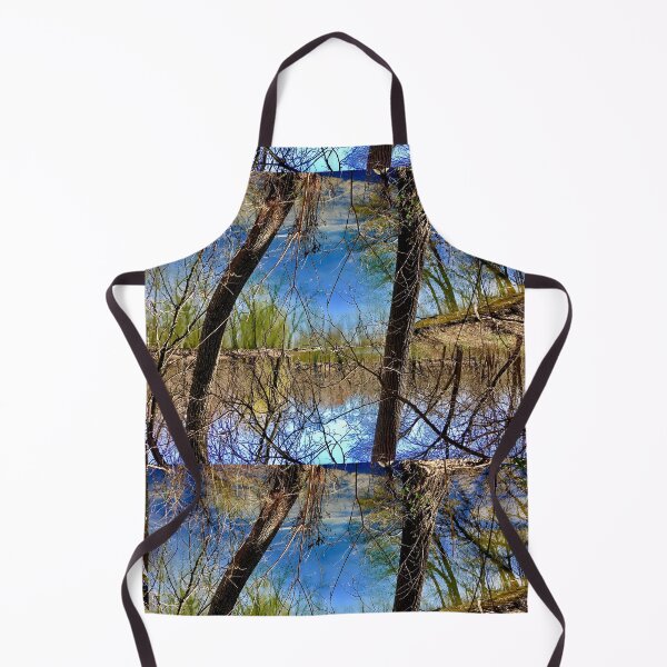 Item preview, Liquid Trees designed and sold by Kirsten Pfeiffer.