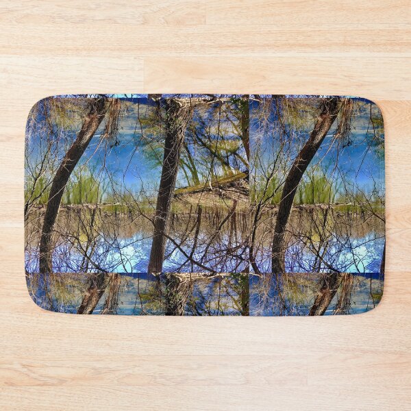 Item preview, Liquid Trees designed and sold by Kirsten Pfeiffer.
