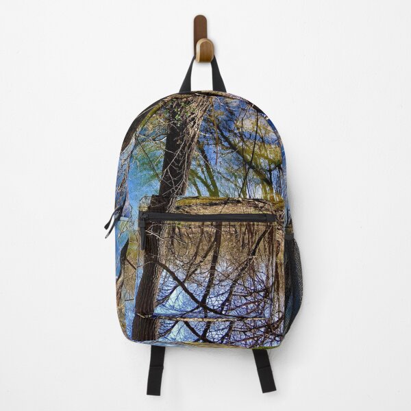 Item preview, Liquid Trees designed and sold by Kirsten Pfeiffer.