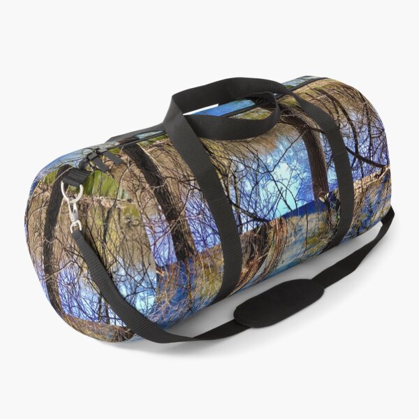 Item preview, Liquid Trees designed and sold by Kirsten Pfeiffer.