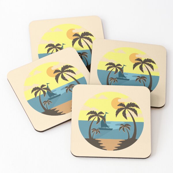 Item preview, I love sailing designed and sold by MDKawaii.