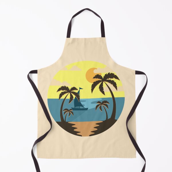 Item preview, I love sailing designed and sold by MDKawaii.