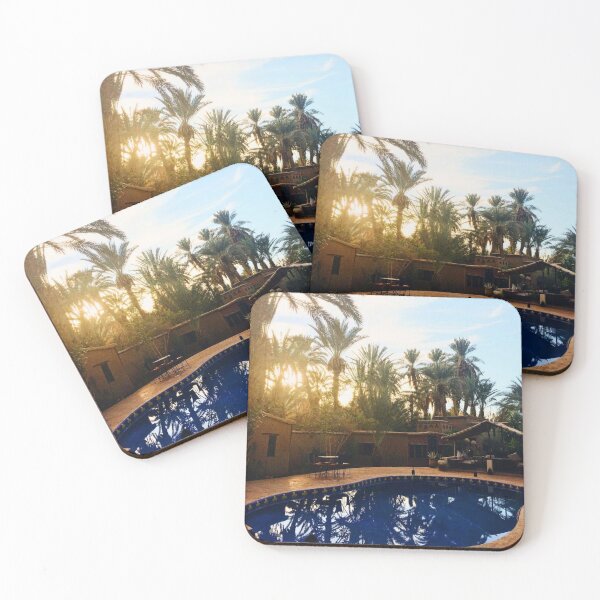 Item preview, Unique Online Moroccan Traditional Gift – 2021 Print designed and sold by BestOfTravel.