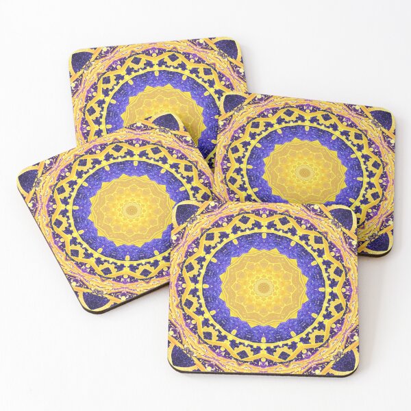 Item preview, Steampunk Star Galaxy Design Pattern 09 designed and sold by LuffikDesigns.