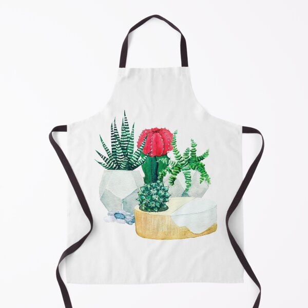 Item preview, Succulents designed and sold by ThrowPillows.