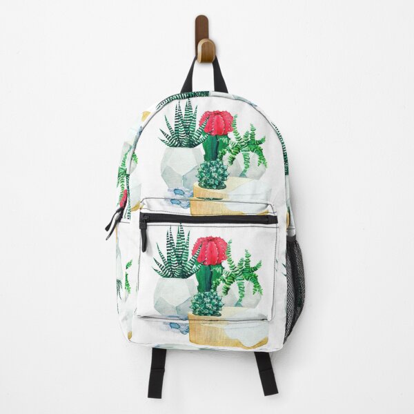 Item preview, Succulents designed and sold by ThrowPillows.