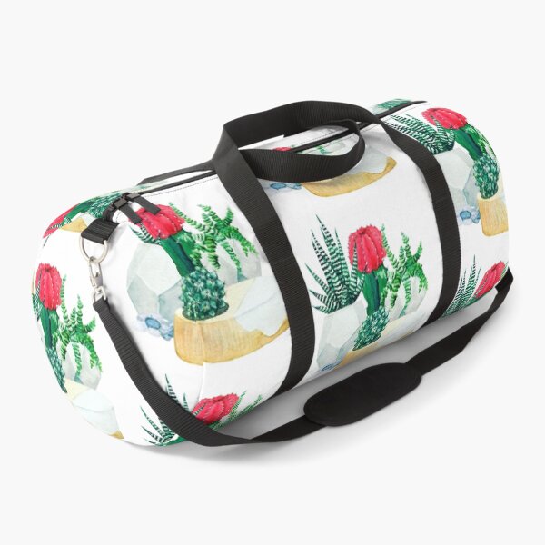 Item preview, Succulents designed and sold by ThrowPillows.
