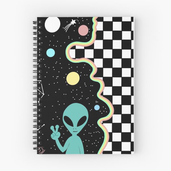 Item preview, Space wall designed and sold by RMSdesigns.