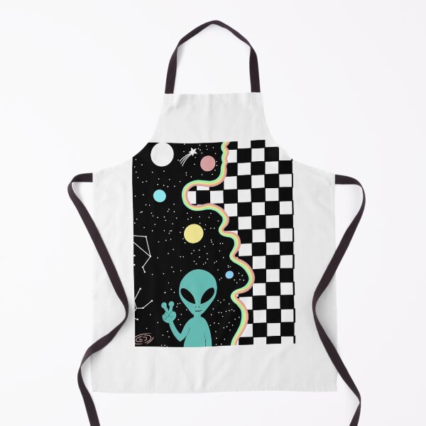 Item preview, Space wall designed and sold by RMSdesigns.
