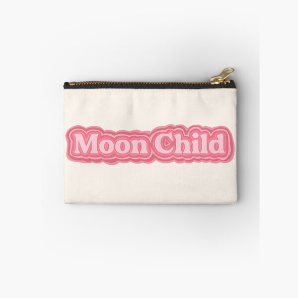 Item preview, Moon Child designed and sold by SabrinaGold.