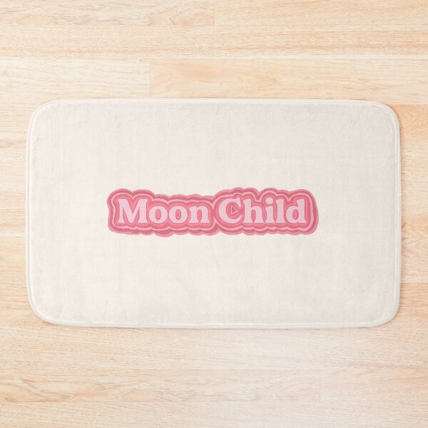 Item preview, Moon Child designed and sold by SabrinaGold.