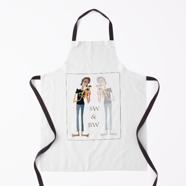 Item preview, SW & BW Digital designed and sold by Beerox.