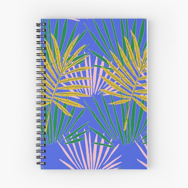 Item preview, LEAFY PRINT  05 designed and sold by JoySpark.