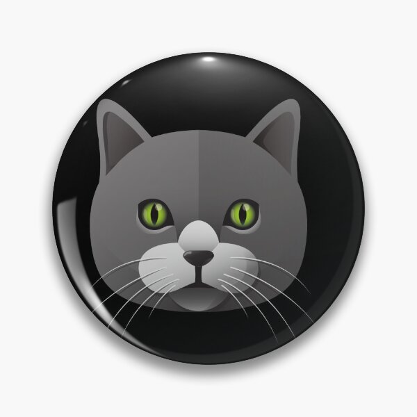Item preview, Cute Cat Tama  designed and sold by CreativeTshirt1.