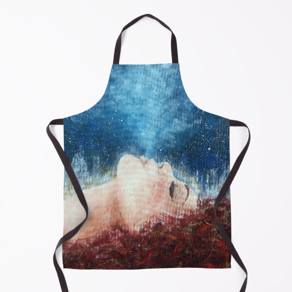 Item preview, Smokey dreams designed and sold by amoxes.