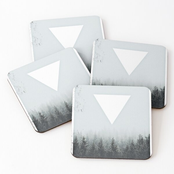 Item preview, Mountain  designed and sold by HapaLady92.