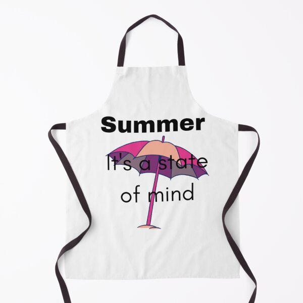 Item preview, Summer day designed and sold by Remde.