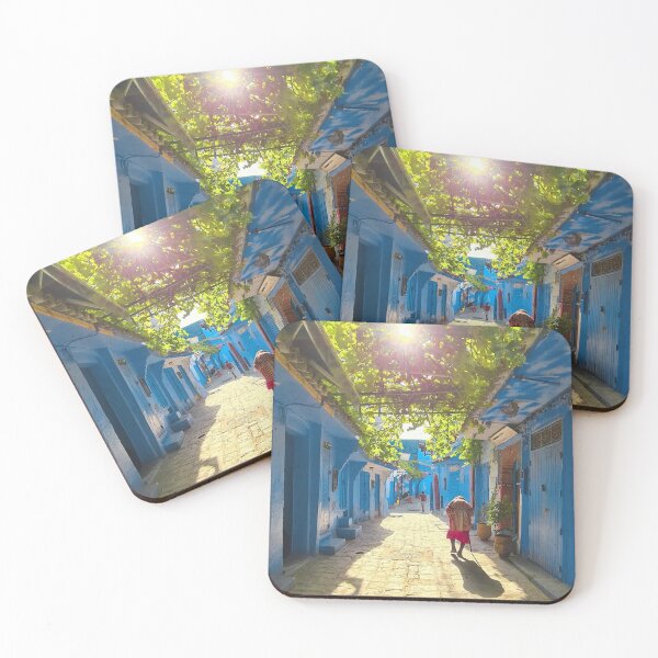 Item preview, Awesome Online Moroccan Traditional Gift – 2021 Print designed and sold by BestOfTravel.