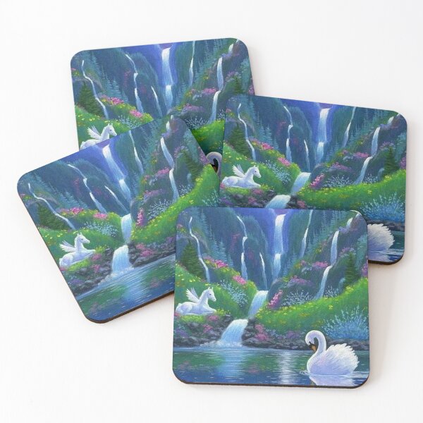Item preview, Swan Lake designed and sold by childrenlions.