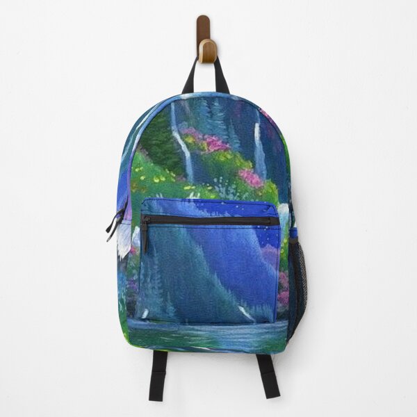 Item preview, Swan Lake designed and sold by childrenlions.