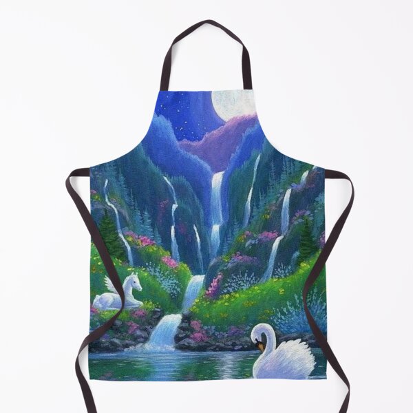 Item preview, Swan Lake designed and sold by childrenlions.