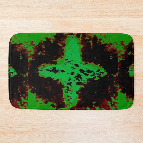 Item preview, The Great Beginning (HDEDIT da) designed and sold by Zenanigans.