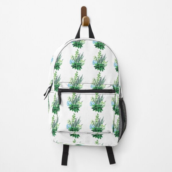 Item preview, Succulents designed and sold by ThrowPillows.