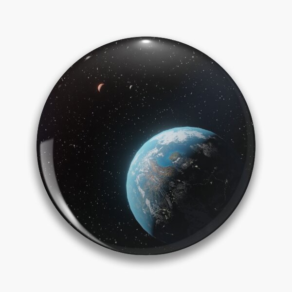 Item preview, The Forgotten World of Edris designed and sold by Zuperbuu Works.