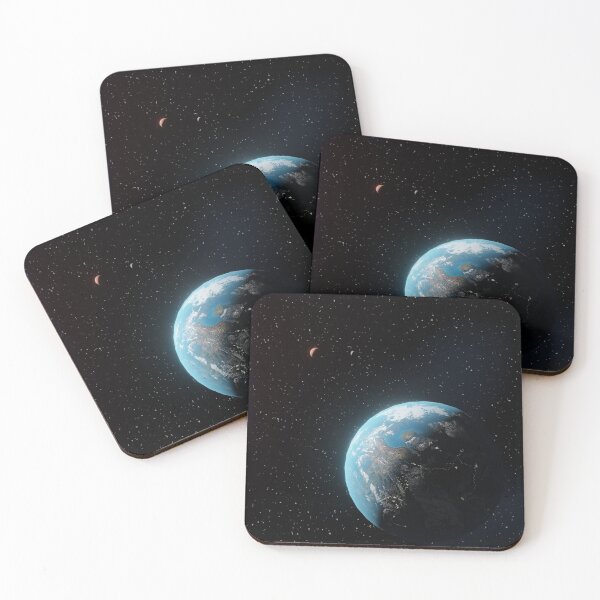 Item preview, The Forgotten World of Edris designed and sold by Zuperbuu Works.