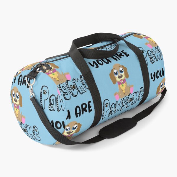 Item preview, You Are Pawsome designed and sold by Mrspink16.