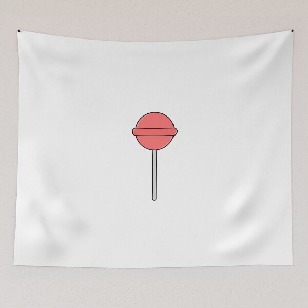 Item preview, Pink lollie  designed and sold by RMSdesigns.