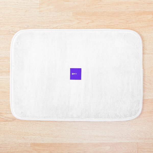 Item preview, word game foot / ni designed and sold by kwars.