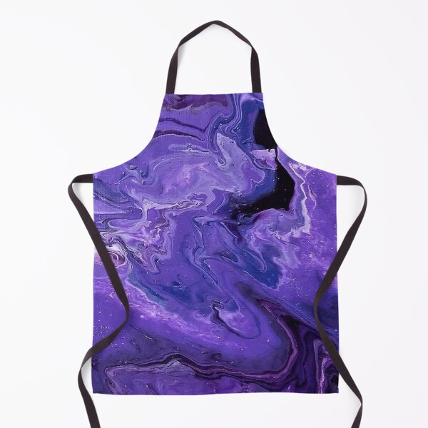 Item preview, Amethyst Closeup designed and sold by GingerEccentric.