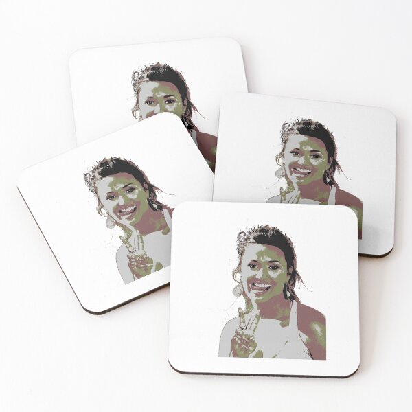 Item preview, Peace In Our Time designed and sold by pink-pink-moon.