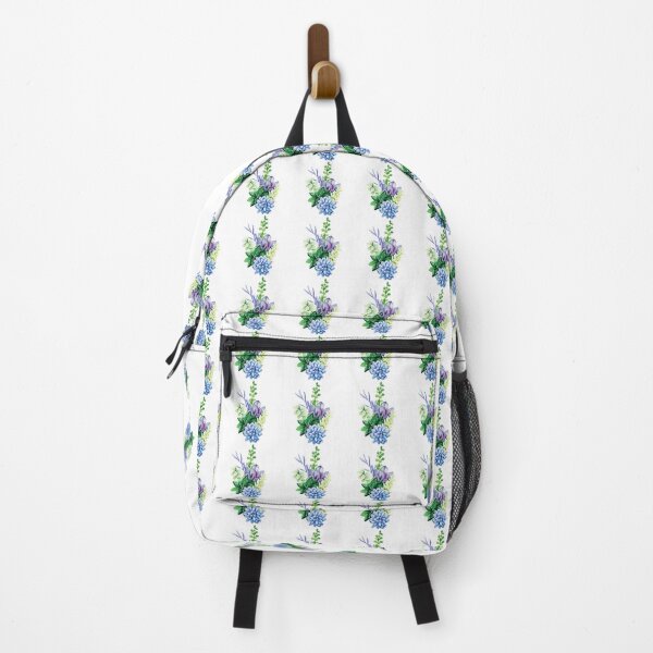 Item preview, Succulents designed and sold by ThrowPillows.