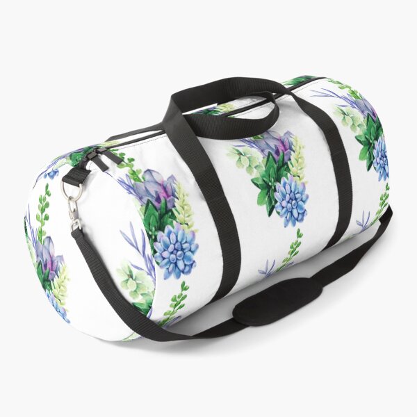 Item preview, Succulents designed and sold by ThrowPillows.