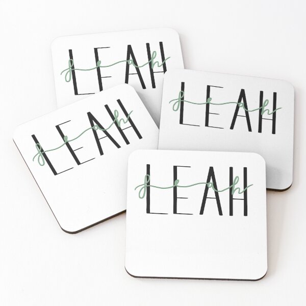 Item preview, Leah designed and sold by leahlasean.