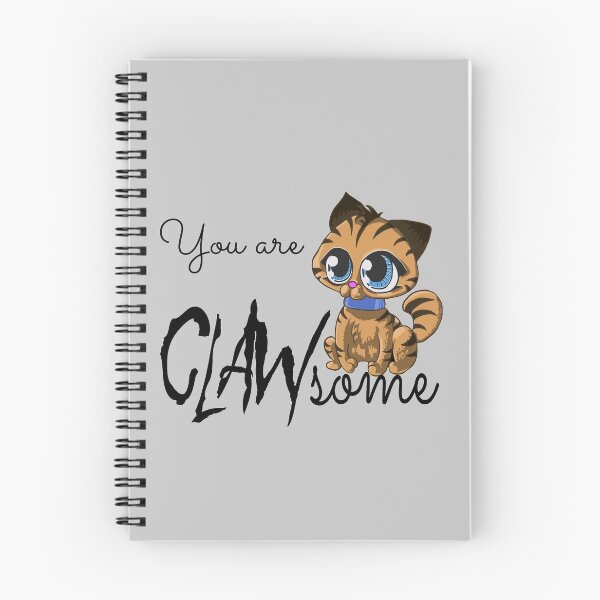 Item preview, You Are Clawsome designed and sold by Mrspink16.
