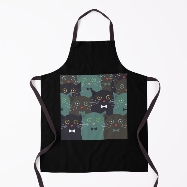 Item preview, Cute Cat Tama designed and sold by CreativeTshirt1.