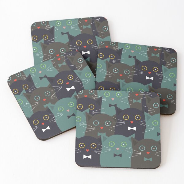 Item preview, Cute Cat Tama  designed and sold by CreativeTshirt1.