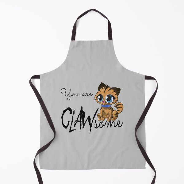 Item preview, You Are Clawsome designed and sold by Mrspink16.