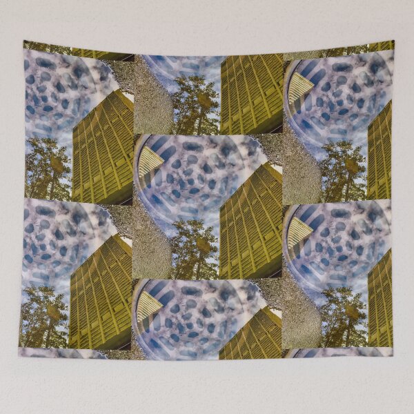 Item preview, Sky Drain designed and sold by Kirsten Pfeiffer.
