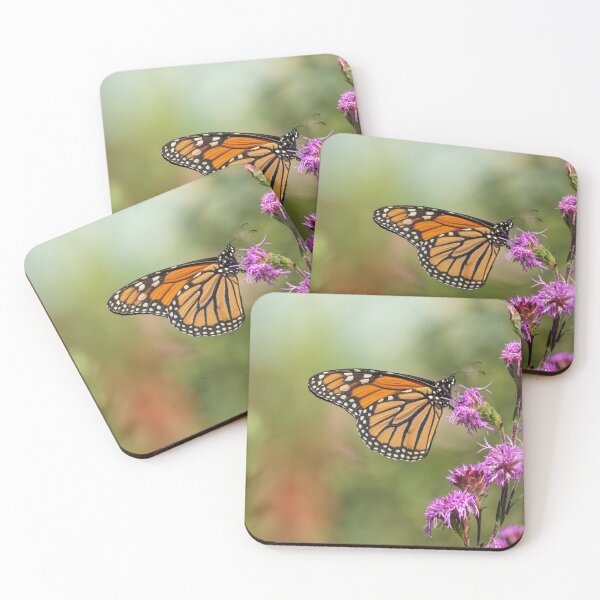 Item preview, Fall Monarch 2016-10 designed and sold by Thomasyoung.
