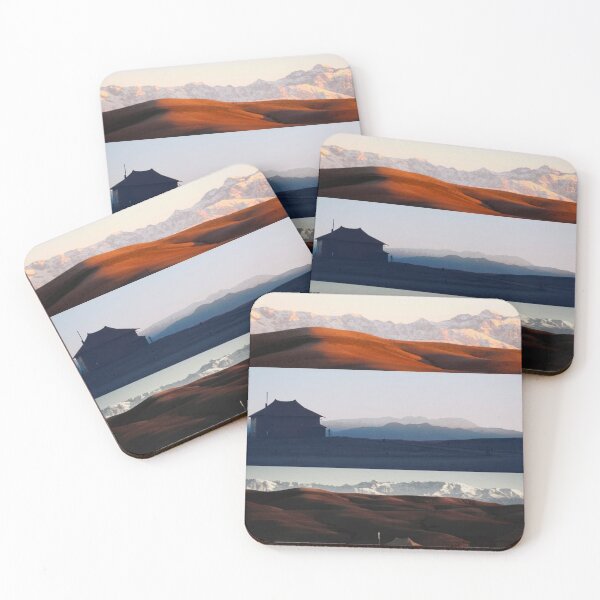 Item preview, Amazing Online Moroccan Traditional Gift – 2021 Print designed and sold by BestOfTravel.