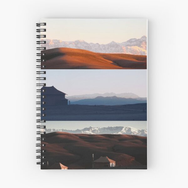 Item preview, Amazing Online Moroccan Traditional Gift – 2021 Print designed and sold by BestOfTravel.