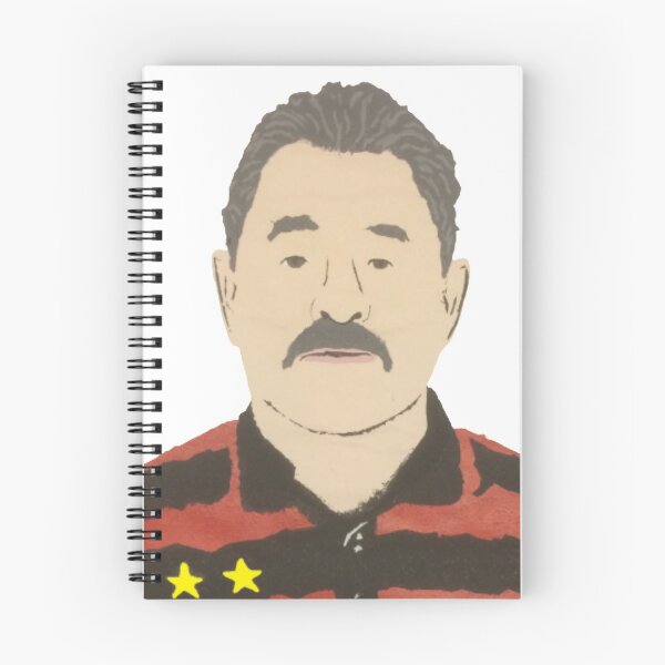 Item preview, Dennis Priestley Painting designed and sold by ArtDecadeShop.