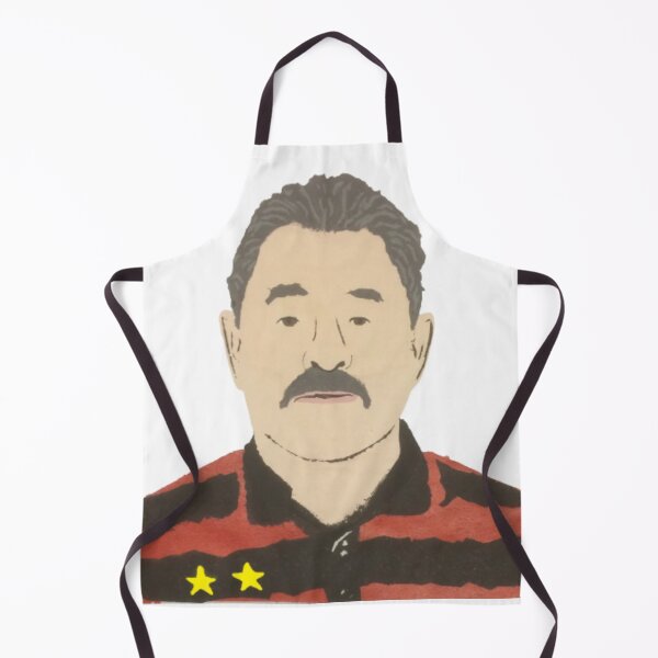 Item preview, Dennis Priestley Painting designed and sold by ArtDecadeShop.