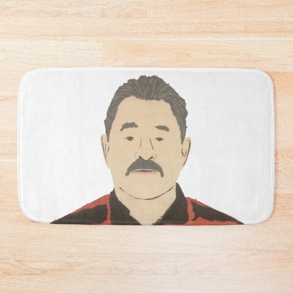 Item preview, Dennis Priestley Painting designed and sold by ArtDecadeShop.